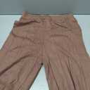 Pajama pants, L