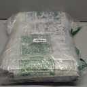 BESTSWEETIE 6x9 Area Rug Washable Rugs for Living Room, No Pile Boho Carpet for Entryway Bedroom Dinning Room, Vintage Carpet Print Distressed Non-Slip, 6 x 9 ft, Multi Navy Teal