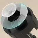 CZPET Automatic Dog and Cat Water Dispenser Bottle Cap Accessories