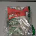 Morph Mummy Costume for Kids, Mummy Costumes for Boys, Scary Girl Costume, Scary Costumes for Kids (Large)