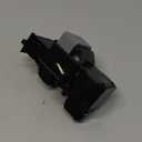 35760TB0A11 35760TB0H01 A0188A0158 Power Window Switch Front Passenger Side for Honda Accord EX HPL LX SE 2008-2013