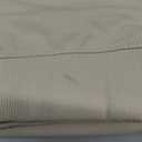 JBF Cloth Mama Boys Sweatshirt Women Long Sleeve Pullover Mama Sweatshirt Casual Loose Crew Neck Fall Pullover Tops (Medium)