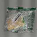 Auto Meter 2259 Electric Cylinder Head Temperature Sender