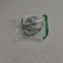 Replacement Electric Kettle Base Black