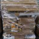 Pallet of Mixed Items