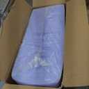 Simple Solution All Day Puppy Training Pads Lavender Scented Leak-Proof Pee Pads for Dogs Disposable and Absorbent for Housebreaking and Indoor Use 23 x 24 Inches 100 Count