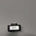 ULANZI SL01 Mini Camera Flash, GN8 6500K Mini Flash Speedlite, 4 Power Levels, Compatible with Sony ZV-1/ZV-E10/Canon/Nikon/Fuji/Panasonic/Leica/Olympus, Not Fits Sony ZV-1F