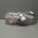 Diet Coke Soda Soft Drinks, 12 fl oz Fridge Pack Cans, 12 Pack - Cola Flavored Diet Soda Soft Drinks