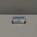 Stainless Steel Brick Wall Clips, Brick Hooks Clamp Outdoor Heavy Duty 1-3/4" to 2-1/2" Brick Hook Brick Hangers No Drill, 6 Packs