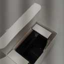 SwitchBot Lock Ultra Accessory Kit for Jimmy Proof & Mortise Lock, Easy Install