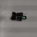 Marine Boat 703 82510 43 00 Remote Control Box Ignition Switch Key Assy for Yamaha 2 & 4 Stroke 6-300 HP Outboard Motors 703 82510 42 00