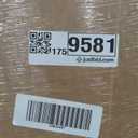 Pallet Of Salvage Items