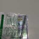 Maybelline Express Brow Ultra Slim Eyebrow Makeup, Brow Pencil with Precision Tip and Spoolie for Defined Eyebrows, Soft Brown, 1 Count 