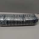 Deepsoon Heating Pad,Electric Heating Pads for Back,Neck,Abdomen,Moist Heating Pad for Shoulder,Knee,Arms,Legs,Dry/Moist Heat & Auto Shut Off,Christmas Gifts for Men and Women,Dark Gray,33x17 Inch