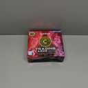 Currency Series 4 Trading Card Set Mega Box