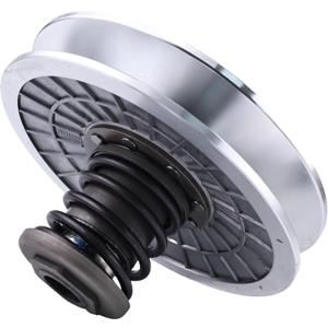 Secondary Driven Clutch 21400-F39-0000 1400-004-0000 324700003 Compatible with HiSUN UTV500 UTV70 Fits Bennche Bighorn 500 700 700HD 700X-HD
