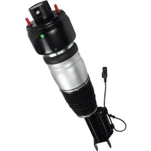 Front Right Air Suspension Strut Shock Absorber for Mercedes-Benz E320 E350 E500 E550 CLS500 CLS550 Airmatic 2003-2009 2113205513 2113206113 2113209313 without 4MAtic (MA1-1T-1L013F)