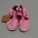 Children's Pink Water Shoes Size 10