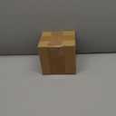 85598000 Bathroom Exhaust Fan Motor Assembly | Quiet High CFM Replacement for 605, 668N, 605N, 665N, Bath Fans | Energy Efficient. Long-Lasting. Easy to Install Ventilation System