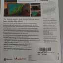 Adobe After Effects Classroom in a Book (2021 release)