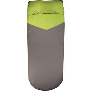 V Sheet for your Static V Sleeping Pad (New), Luxe (76 X 30 In)