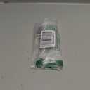 ELETIUO Filled Metal Ring Guard Set for Loose Rings, 12 Pack 3 Sizes for Different Band Widths, Invisible Ring Adjuster Tightener Spacer Fitter, Golden+Silver Color