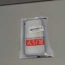 Jusy Compatible with MagSafe Polka Dot Case for iPhone 14 Pro Max, Cute Aesthetic Polka Dots Magnetic Phone Case, Soft TPU and Hard PC Protective Phone Cover for Women Girls (Matte), Navy Blue