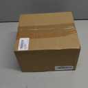 4 Locking Tabs DLC-117BGTXT-1 Food Processor Work Bowl Cover 7-Cup Compatible with Cuisinart DLC-10 Series, Fits Work Bowl FP-631AGTXT-1 Top with 4 Tabs