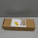 9BUILD 10 Pack Gold Cabinet Pulls 8.8 Inch Handles for Kitchen Cabinets and Drawers - Hardware