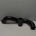 Dorman 904-272 Cold Side Intercooler Pipe Kit Compatible with Select Ford Models (OE FIX)