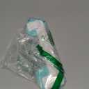 HONKID Computer Keyboard Stand, Adjustable Keyboard Riser for Flat-Back Keyboards only and Retractable Holder for Apple Magic Keyboard, Ergonomic Desk Accessory (Black)