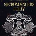 Necromancer's Folly