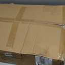 Nonstick Griddle for Gas Grill, 23" x 16" Ceramic Coated Flat Top Griddle for Stove Top, Heavy-Duty, Even Heating, Easy Clean, for Outdoor BBQ & Everyday Cooking