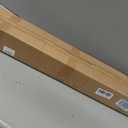 Track Lighting Kit with GU10 10W 3CCT H‑Type 13.12FT Rails White 12 Lights
All‑in‑One Plug‑in Ceiling Accent Spotlights, Easy Installation for Residential Commercial Lighting Applications