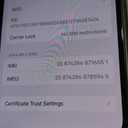 Amazon.com: Apple iPhone 13, 128GB, Midnight - Unlocked : Cell Phones & Accessories