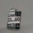 Mens Wallet Card Holder - Smart Wallet for Men, Pop Up Card Case, Top Grain Leather, RFID Blocking, Slim, Minimalist, Ultra-Thin, Front Pocket, 12 Card Capacity | ID Window | Cash Slot (Carbon Fiber)