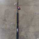 PENN Carnage II & Carnage III Boat Conventional Fishing Rod (7' - Medium - 30-50lb - 1pc)
