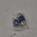 MOOG K200519 Suspension Stabilizer Bar Bushing Kit for Honda CR-V
