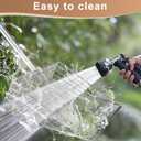 Chicken Poop Scooper,Coop Scoop Shelf, Detachable Tool (36 to 63 inches),Stainless Steel Coop Scoop, Poop Shovel for Chicken Coop Accessories,Chicken Coop Scoop,Chicken Coop Cleaning Tools.