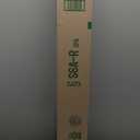 OXO Good Grips Extendable Shower, Tub and Tile Scrubber - 42 inches