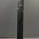 RV Slide Out Ski Set RV Floor Saver Solution, Corner Edge Protector Tracks, Prevent Sticking & Catching for RV Camper, 2-Pack with Butyl Tape