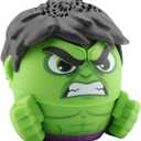 Bitty Boomers Marvel: Hulk - Mini Bluetooth Speaker