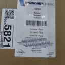 WAGNER RD165 HVAC Radiator
