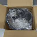 Rotator Cable Assy 587803401 581680302 581680301 Compatible with Poulan PR241 PR242 PR271 PR300 Husqvarna ST224 ST227P ST230P Craftsman 96193009605 Gas Snowblowers