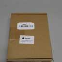 Clay Dinosaur Cake Toppers Dinosaur Egg Volcano Cake Decorations for Boy Girl Kid Dinosaur Theme Birthday