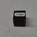 Windshield MountCar Windshield Suction Cup Camera Mount for 7 inch Display Monitor of Backup Camera