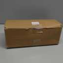 2pcs Upper Chrome Mirror Cap Plated for Silverado Sierra 1500 2500 3500HD 2007-2013 Tahoe Suburban Avalanche Yukon/Yukon XL Escalade EXT ESV 25788157 25788156