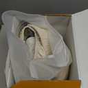 Sourdough Starter Kit  Complete Sourdough Bread Baking Supplies with 24oz Glass Sourdough Starter Jar, 9 Round & 10 Oval Banneton Proofing Basket Set, Sourdough Tools  Artisan Gift for Bakers