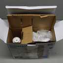 Waterpik Ultra Plus and Cordless Pearl Water Flosser Combo Pack