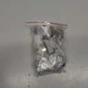 WB03X29354 for GE Gas Stove Knobs, Stove Top Knob Replace for Part Number WB03X29354 AP6327766 4585908, Replacement Knob for GE Burner PGP9030SL1SS PGP7030SL1SS PGP7030DL1BB, 5 Pack